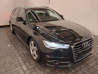 Pogled od napred  desno