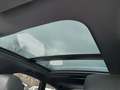 View of sunroof / panoramic roof