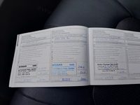 Dokaz o obavljenom servisu