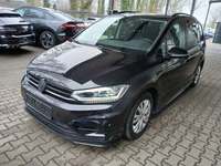 Pogled od napred levo