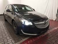 Pogled od napred  desno