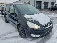 Pogled od napred  desno