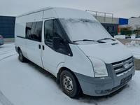 Pogled od napred  desno