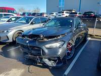 Pogled od napred levo