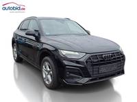 Náhled zpředu zprava