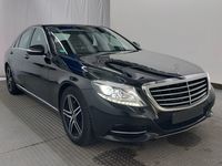 Pogled od napred  desno