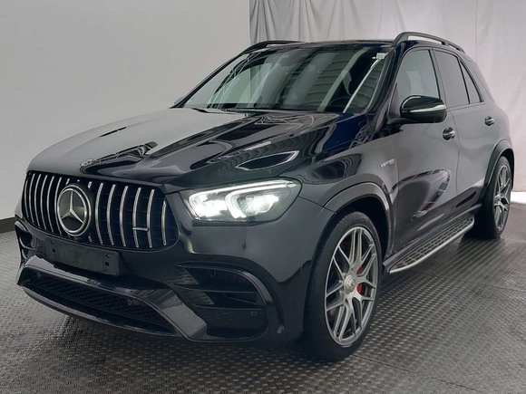 Pogled od napred levo