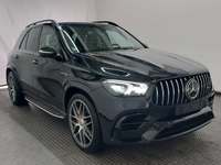 Pogled od napred  desno