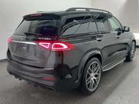 Pogled od pozadi desno