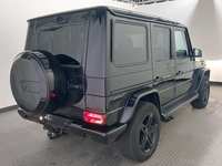 Pogled od pozadi desno