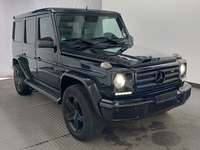 Pogled od napred  desno