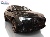 Aanzicht voor rechts