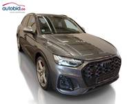 Aanzicht voor rechts