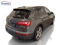 Aanzicht achter rechts