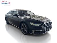 Aanzicht voor rechts