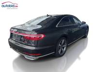 Aanzicht achter rechts