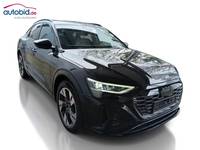 Aanzicht voor rechts