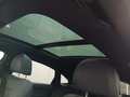 View of sunroof / panoramic roof