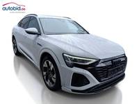 Aanzicht voor rechts