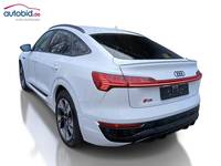 Aanzicht achter links