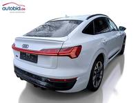 Aanzicht achter rechts