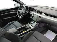 Aanzicht binnenruimte