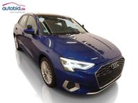 Aanzicht voor rechts