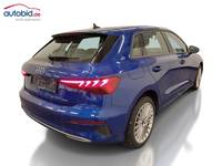 Aanzicht achter rechts