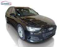 Aanzicht voor rechts