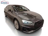 Aanzicht voor rechts