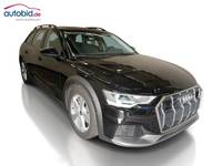 Aanzicht voor rechts