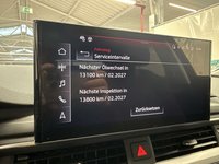 Transporto priemonės būsena