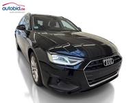 Vaizdas iš priekio dešinės