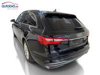 Vaizdas iš galo kairės