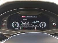 Kombinuoto instrumento vaizdas