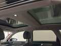 View of sunroof / panoramic roof