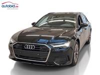 Vaizdas iš priekio kairės