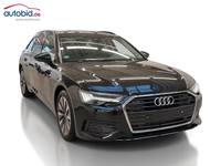 Vaizdas iš priekio dešinės