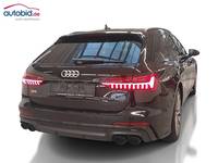 Widok z tyłu po stronie prawej