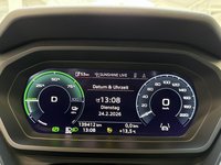 Kombinuoto instrumento vaizdas