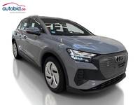 Vaizdas iš priekio dešinės