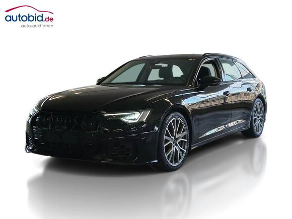 Vaizdas iš priekio kairės