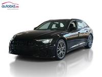 Vaizdas iš priekio kairės