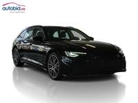 Vaizdas iš priekio dešinės