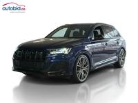 Widok z przodu po stronie lewej