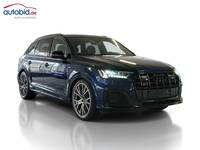 Widok z przodu po stronie prawej