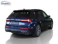 Widok z tyłu po stronie prawej