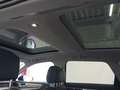 View of sunroof / panoramic roof