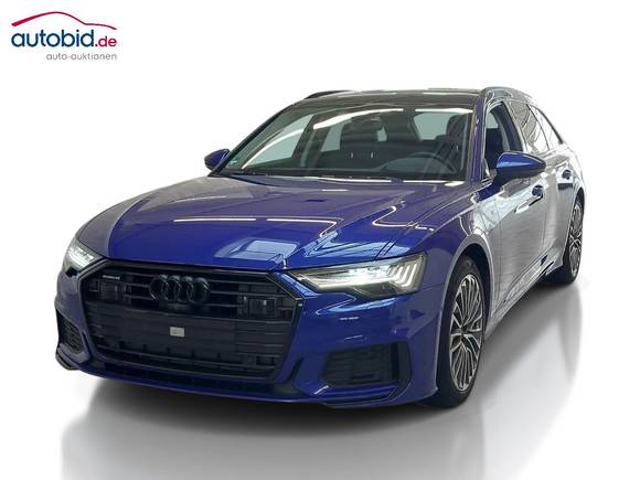 Pogled od napred levo