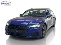 Vaizdas iš priekio kairės